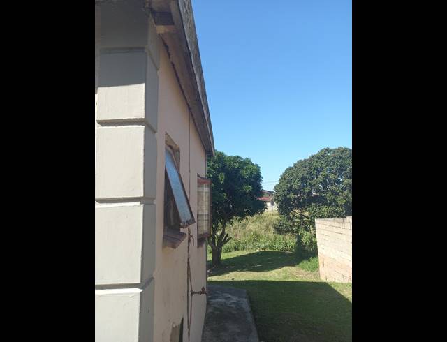 3 BEDROOM HOUSE FOR SALE IN LOVU
